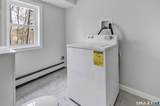 11 Carriage Drive - Photo 25
