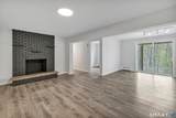 11 Carriage Drive - Photo 26
