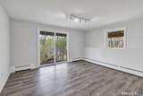 11 Carriage Drive - Photo 27
