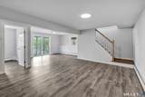 11 Carriage Drive - Photo 28
