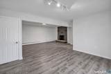 11 Carriage Drive - Photo 29