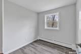 11 Carriage Drive - Photo 30
