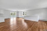 11 Carriage Drive - Photo 4