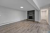 11 Carriage Drive - Photo 31