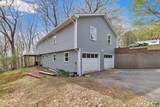 11 Carriage Drive - Photo 32