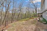 11 Carriage Drive - Photo 33
