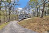 11 Carriage Drive - Photo 34