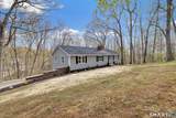 11 Carriage Drive - Photo 35