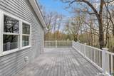 11 Carriage Drive - Photo 36
