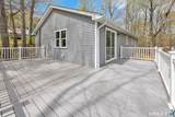 11 Carriage Drive - Photo 37
