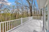 11 Carriage Drive - Photo 38