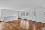 11 Carriage Drive - Photo 5