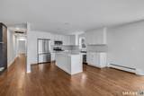 11 Carriage Drive - Photo 6