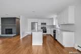 11 Carriage Drive - Photo 7