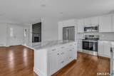 11 Carriage Drive - Photo 8