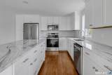 11 Carriage Drive - Photo 9