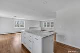 11 Carriage Drive - Photo 10
