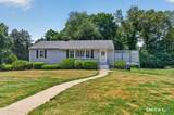 39 Green Hill Lane - Photo 1