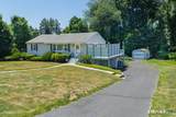 39 Green Hill Lane - Photo 2
