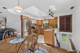 39 Green Hill Lane - Photo 11
