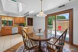 39 Green Hill Lane - Photo 12