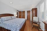 39 Green Hill Lane - Photo 14