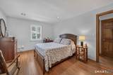 39 Green Hill Lane - Photo 15