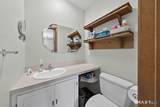 39 Green Hill Lane - Photo 16