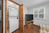 39 Green Hill Lane - Photo 17