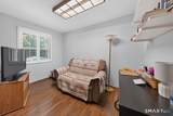 39 Green Hill Lane - Photo 18