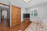 39 Green Hill Lane - Photo 19
