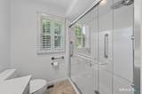 39 Green Hill Lane - Photo 20