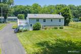 39 Green Hill Lane - Photo 3