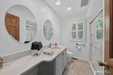 39 Green Hill Lane - Photo 21