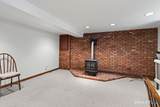 39 Green Hill Lane - Photo 22