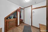 39 Green Hill Lane - Photo 25
