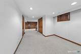 39 Green Hill Lane - Photo 26