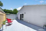 39 Green Hill Lane - Photo 28