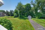 39 Green Hill Lane - Photo 29