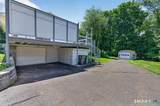 39 Green Hill Lane - Photo 30