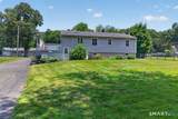 39 Green Hill Lane - Photo 4