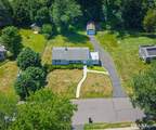 39 Green Hill Lane - Photo 31