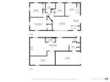 39 Green Hill Lane - Photo 32
