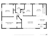 39 Green Hill Lane - Photo 33