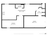 39 Green Hill Lane - Photo 34