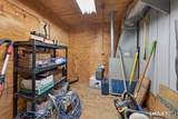 39 Green Hill Lane - Photo 36