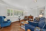 39 Green Hill Lane - Photo 5