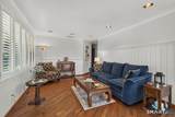 39 Green Hill Lane - Photo 6
