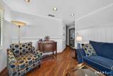 39 Green Hill Lane - Photo 7