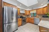 39 Green Hill Lane - Photo 9